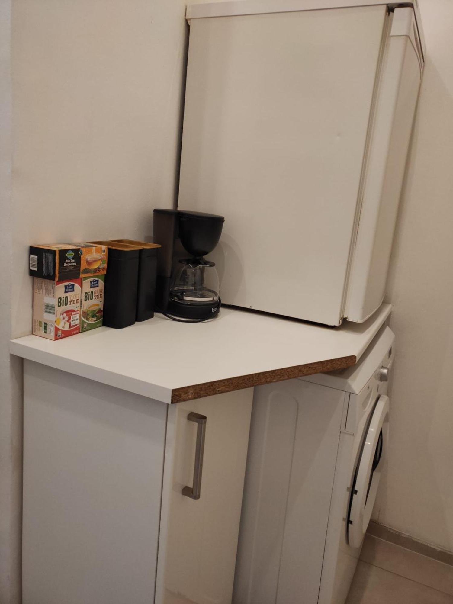 Cozynite Premium Apartment Hauptbahnhof 1+2 เวียนนา ภายนอก รูปภาพ